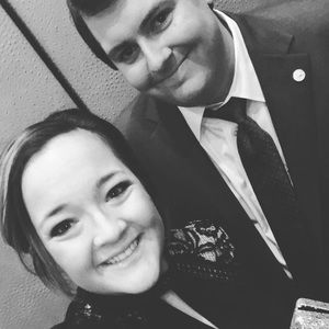 Meet your Posher, Ashly